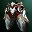 armor_t91_l_i00